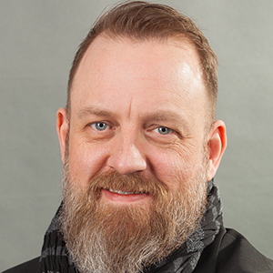 ASB_KV_Lueneburg_20170210--8.jpg