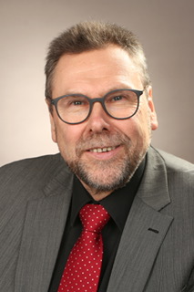 Geschaeftsfuehrer_Harald_Kreft.jpg