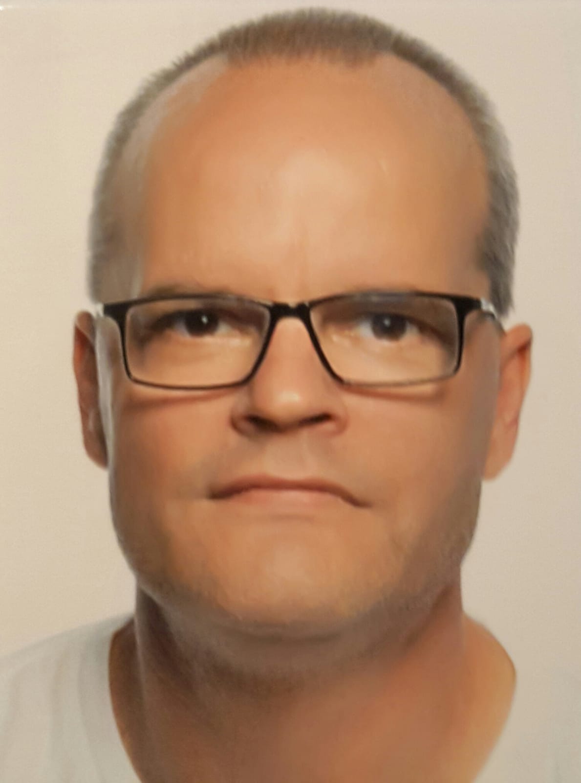 Kai_Rohden.jpg