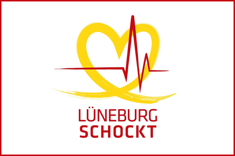 lueneburg-schockt-logo-app.png