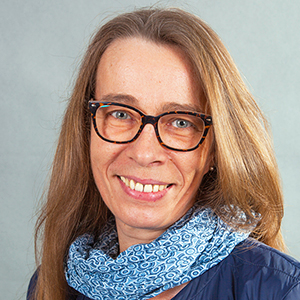 susanne-rust-asb-lg.jpg