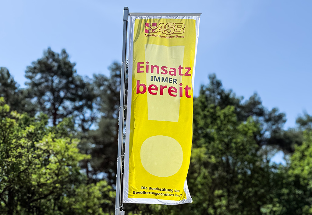 Droegeninndorf_Blogbeitrag3.jpg