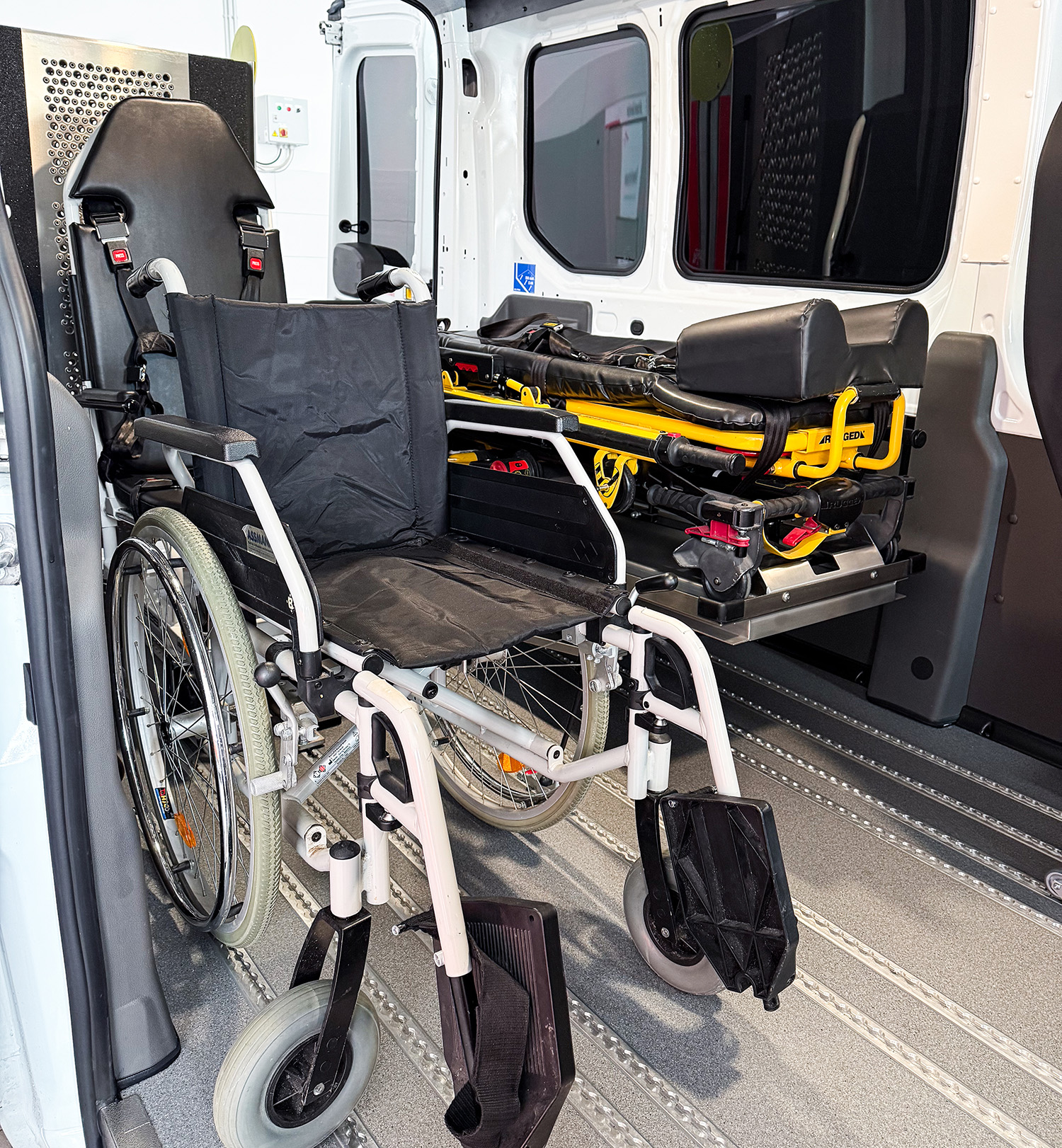 Website_Fahrdienst_Kontakt.jpg
