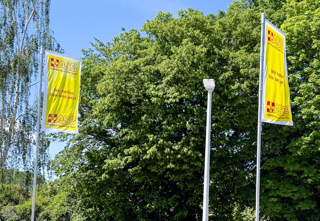 Luedersburg_Blogbeitrag3.jpg