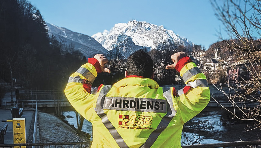 Website_Fahrdienst_Bild1.jpg