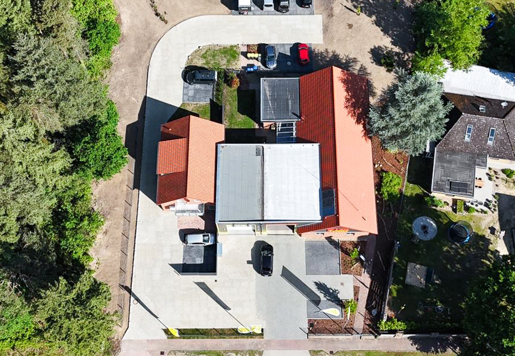 Droegeninndorf_Blogbeitrag1.jpg