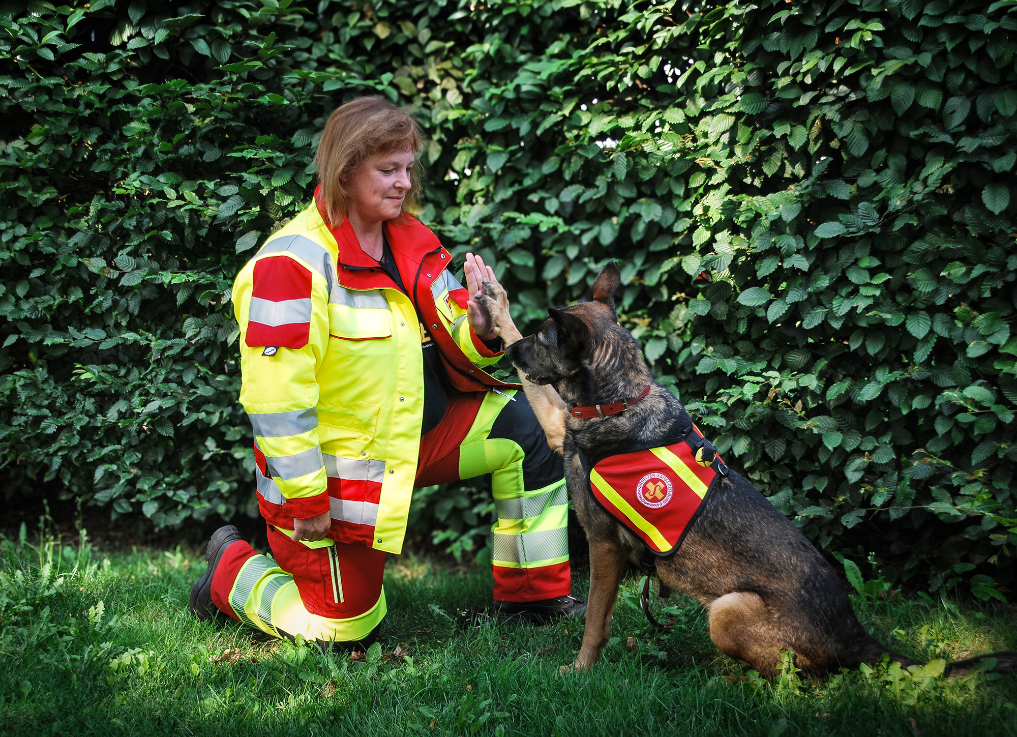 Rettungshundestaffel_Header.jpg