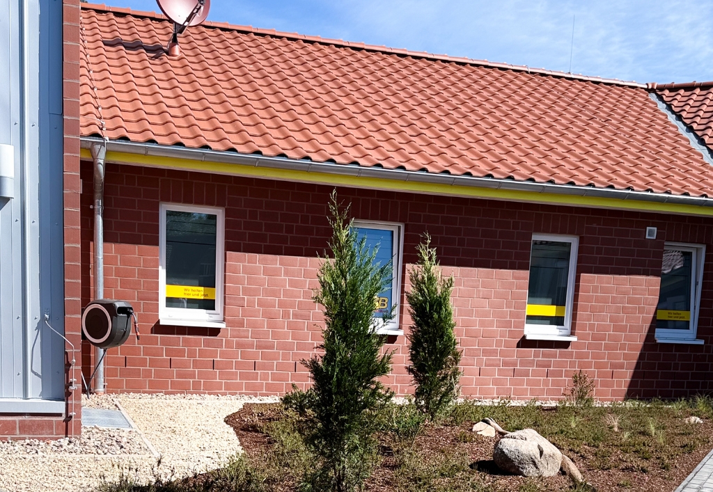 Luedersburg_Blogbeitrag2.jpg