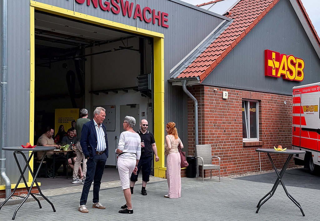 Droegeninndorf_Blogbeitrag10.jpg