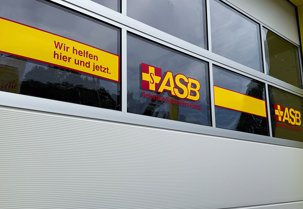Droegeninndorf_Blogbeitrag11.jpg