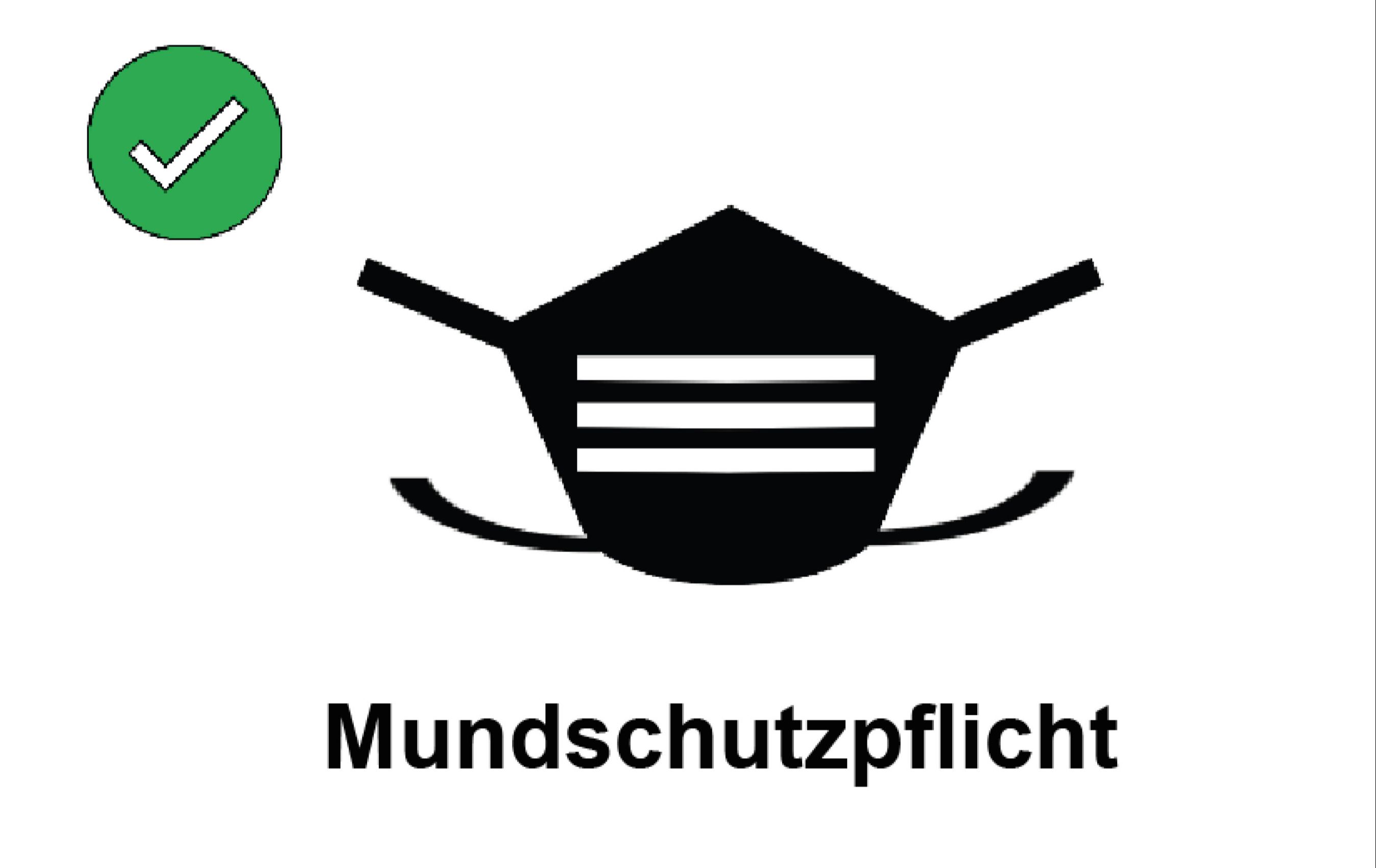 mundschutz.jpg