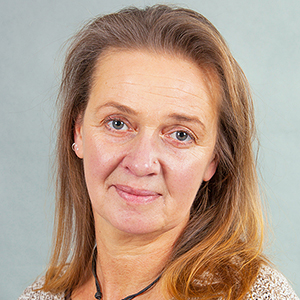 stefanie-vollmer-asb-lg.jpg