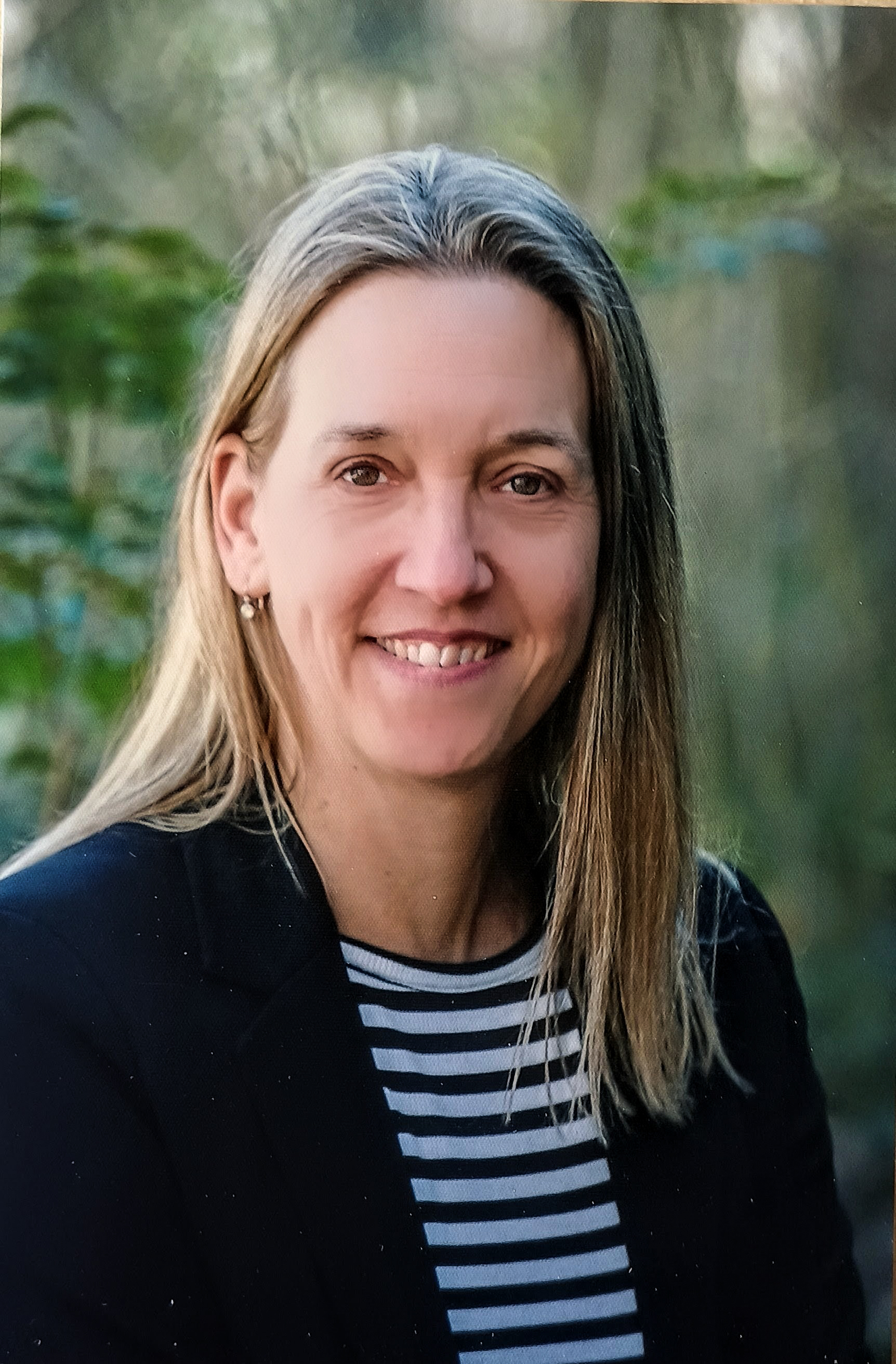 MartinaHelms2-2.jpg