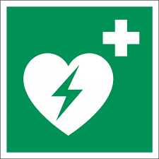 Kennzeichnung AED.png