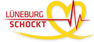 logo-lueneburgschockt.jpg
