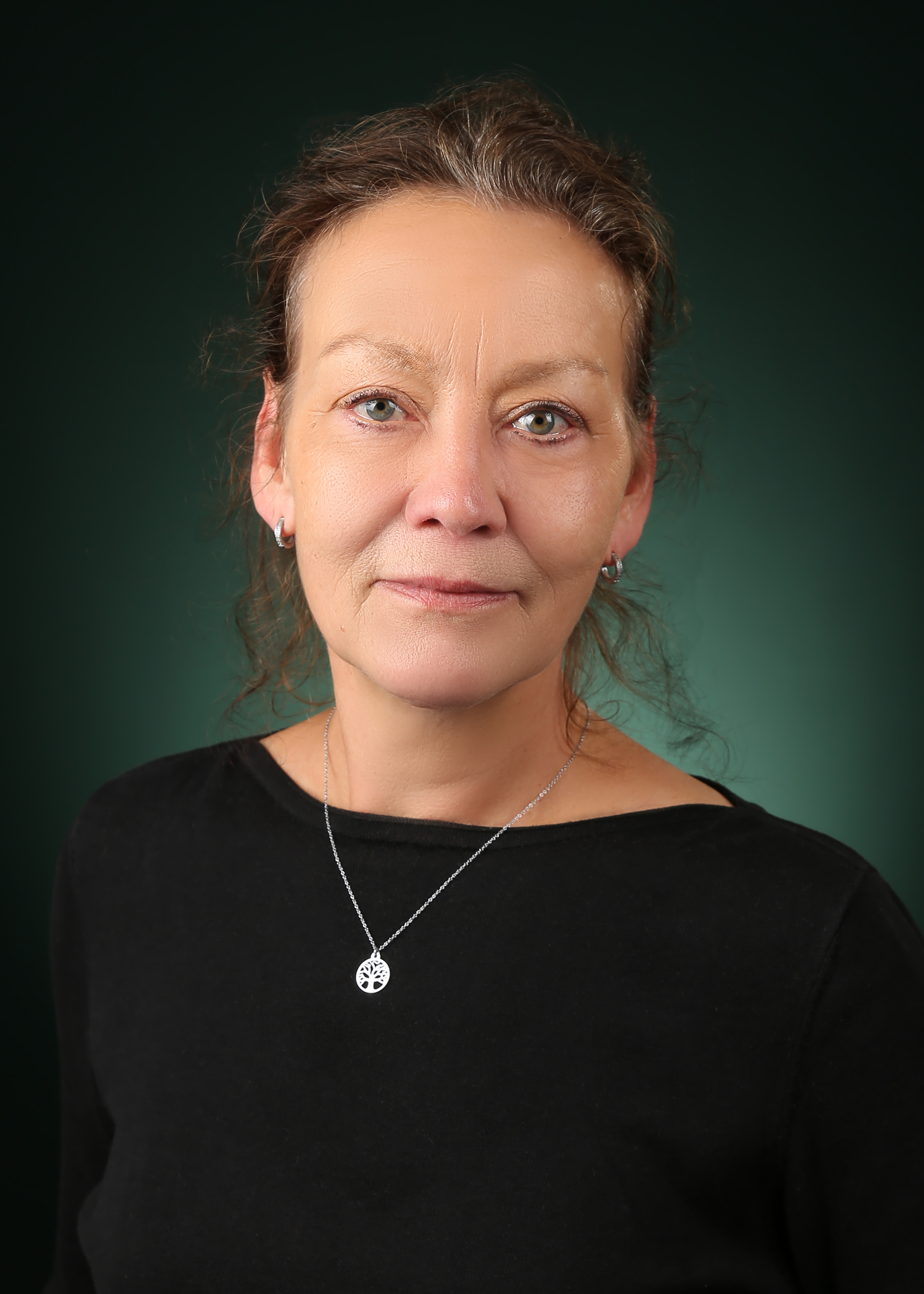 4952-006_Frau_Renneke.jpg