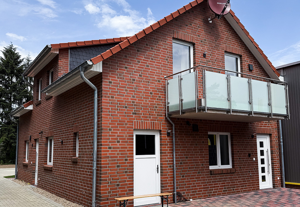 Droegeninndorf_Blogbeitrag14.jpg