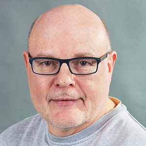 gerd-erdmann-asb-lg.jpg