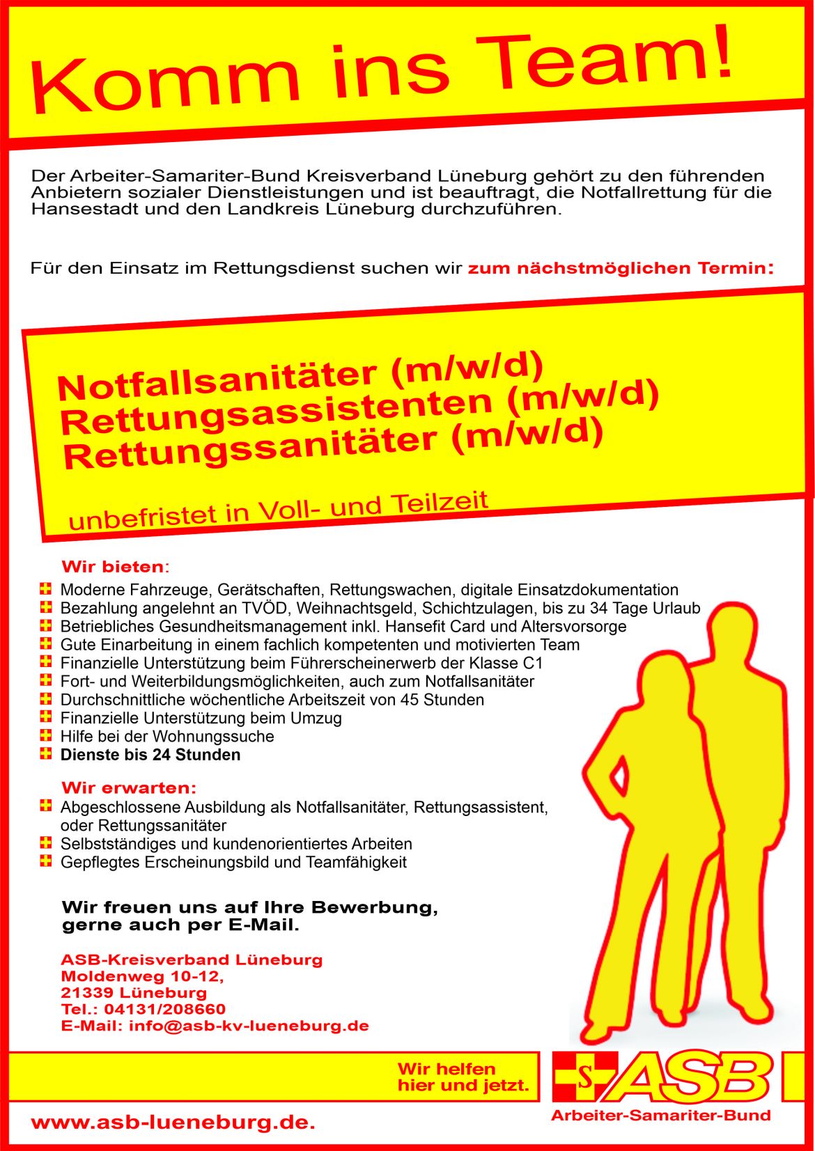 Rettungsdienst Mitarbeitersuche öffentlich Jpg.jpg