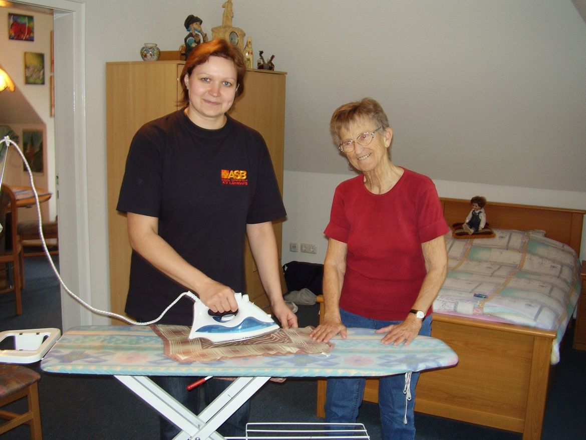 Bild 064.jpg