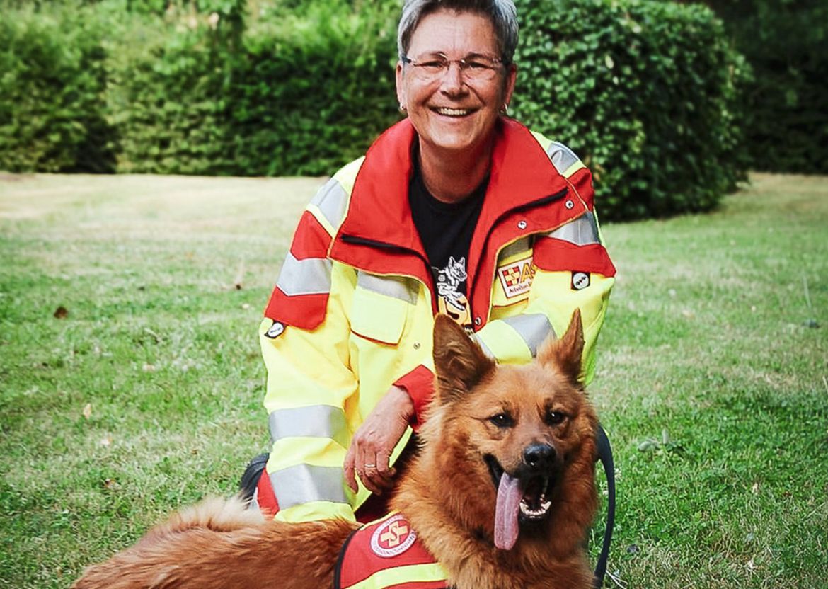 Website_Rettungshundestaffel_03.jpg